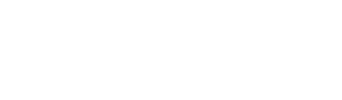 VINCOVI